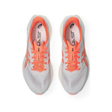 Tenis Asics para Mujer Sonicblast 2 Rise & Shine Blanco-Coral
