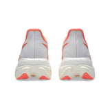 Tenis Asics para Mujer Sonicblast 2 Rise & Shine Blanco-Coral