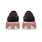 Tenis Asics para Mujer Blazeblast Negro-Rosa