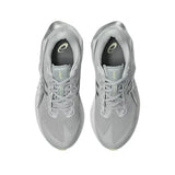 Tenis Asics para Mujer Novablast 6 Plata