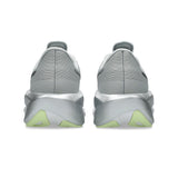 Tenis Asics para Mujer Novablast 6 Plata