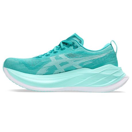 Tenis Asics Unisex Superblast 2 Azul