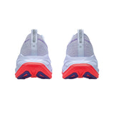 Tenis Asics para Hombre Superblast 2 Gris-Morado