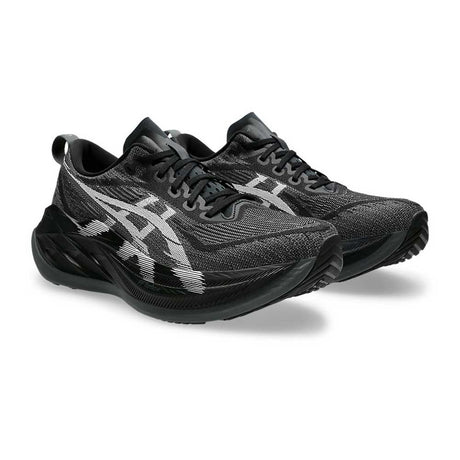 Tenis Asics para Hombre Superblast 2 Negro