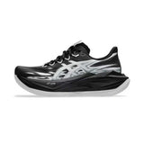Tenis Asics Unisex Superblast 3 Negro