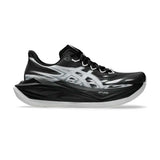 Tenis Asics Unisex Superblast 3 Negro