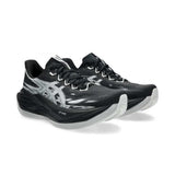 Tenis Asics Unisex Superblast 3 Negro