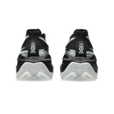 Tenis Asics Unisex Superblast 3 Negro