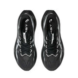Tenis Asics Unisex Superblast 3 Negro