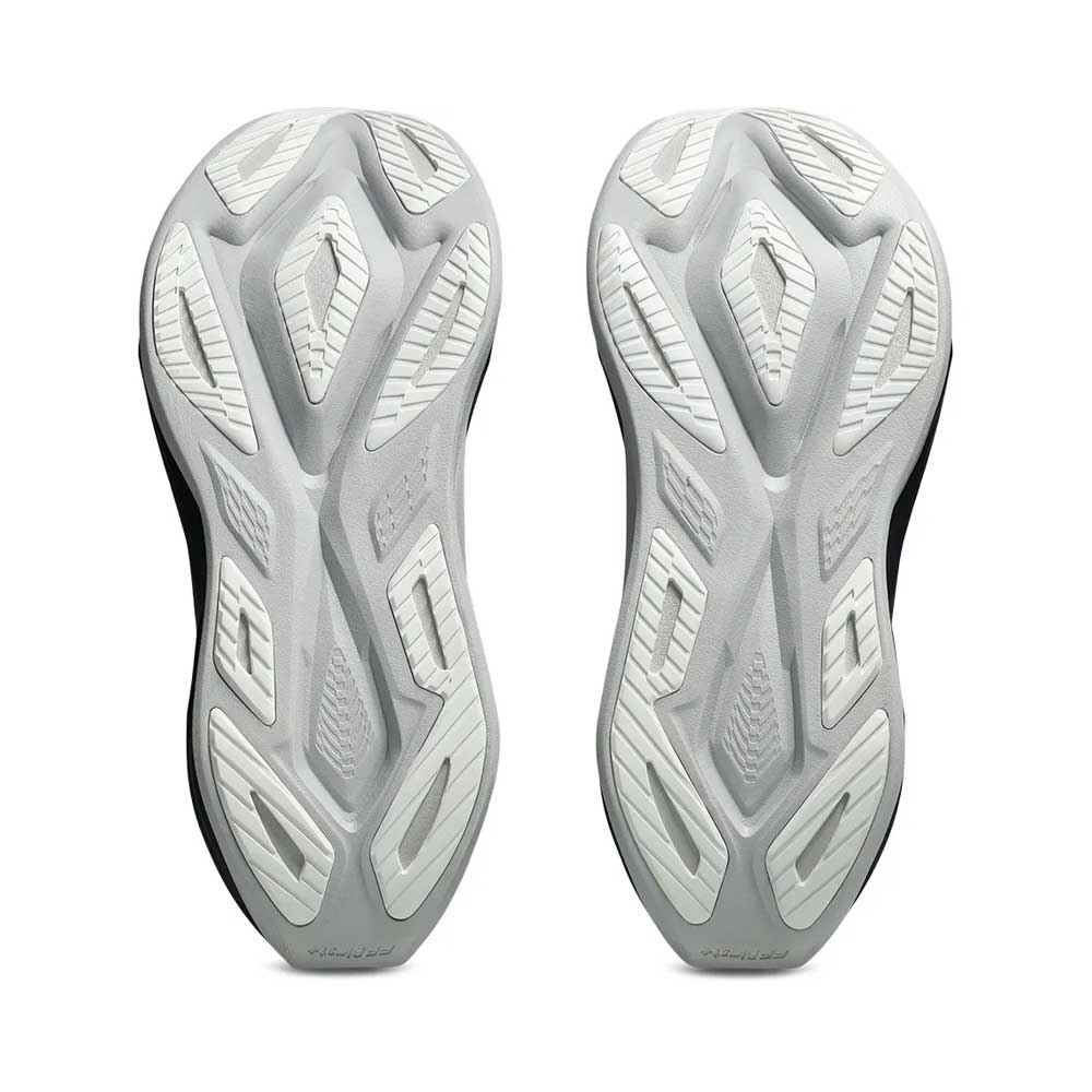 Tenis Asics Unisex Superblast 3 Negro