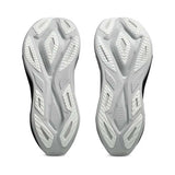 Tenis Asics Unisex Superblast 3 Negro