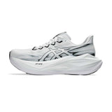 Tenis Asics Unisex Superblast 3 Blanco