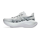 Tenis Asics Unisex Superblast 3 Blanco