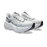 Tenis Asics Unisex Superblast 3 Blanco