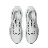 Tenis Asics Unisex Superblast 3 Blanco