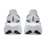 Tenis Asics Unisex Superblast 3 Blanco