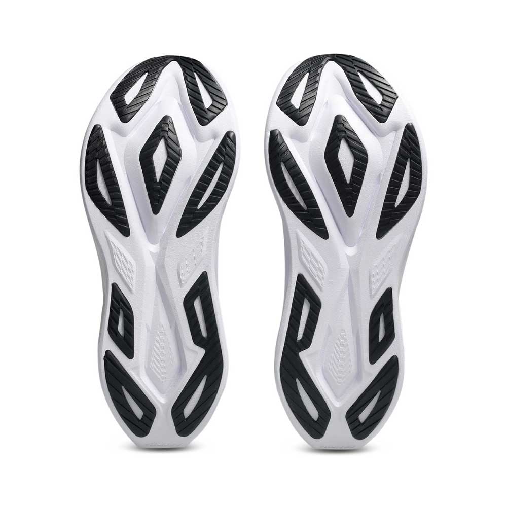 Tenis Asics Unisex Superblast 3 Blanco