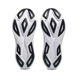 Tenis Asics Unisex Superblast 3 Blanco