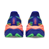 Tenis Asics Unisex Superblast 3 Azul