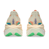 Tenis Asics Unisex Superblast 3 Beige