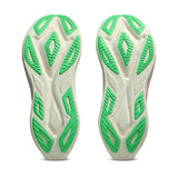Tenis Asics Unisex Superblast 3 Beige