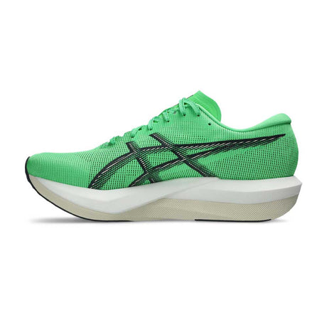 Tenis Asics para Hombre Magic Speed 5 Verde