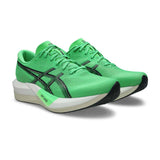 Tenis Asics para Hombre Magic Speed 5 Verde