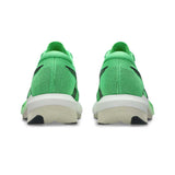 Tenis Asics para Hombre Magic Speed 5 Verde