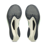 Tenis Asics para Hombre Magic Speed 5 Verde