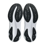 Tenis Asics para Niño Excite 11 GS Negro-Blanco