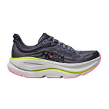 Tenis Hoka para Mujer Bondi 9 Gris