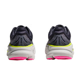Tenis Hoka para Mujer Bondi 9 Gris