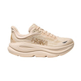 Tenis Hoka para Mujer Bondi 9 Beige