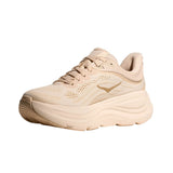 Tenis Hoka para Mujer Bondi 9 Beige