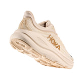 Tenis Hoka para Mujer Bondi 9 Beige