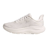 Tenis Hoka para Hombre Clifton 10 Blanco