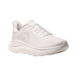 Tenis Hoka para Hombre Clifton 10 Blanco