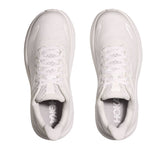 Tenis Hoka para Hombre Clifton 10 Blanco