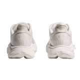 Tenis Hoka para Hombre Clifton 10 Blanco