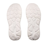 Tenis Hoka para Hombre Clifton 10 Blanco