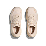 Tenis Hoka para Mujer Clifton 10 Beige