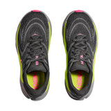 Tenis Hoka para Mujer Arahi 8 Gris