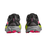 Tenis Hoka para Mujer Arahi 8 Gris
