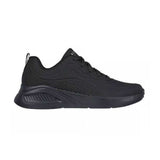 Calzado Skechers para Mujer Uno Lite Negro