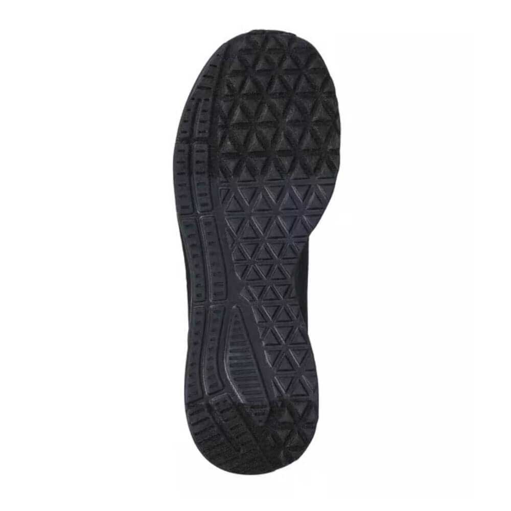 Calzado Skechers para Mujer Uno Lite Negro