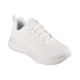 Calzado Skechers para Mujer Uno Lite Blanco