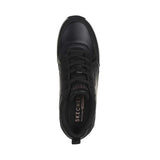 Tenis Skechers para Mujer Billion 2 Negro