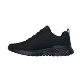 Calzado Skechers para Hombre Uno Lite Negro