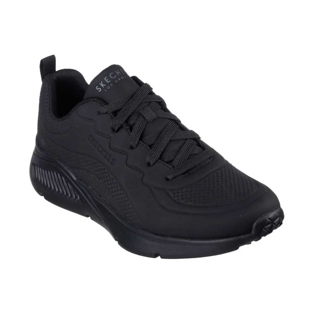 Calzado Skechers para Hombre Uno Lite Negro