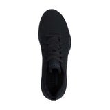 Calzado Skechers para Hombre Uno Lite Negro